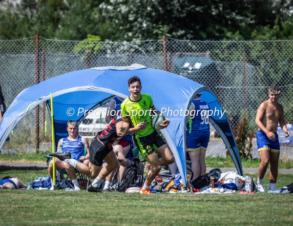 West wales 7s 11.7.26
