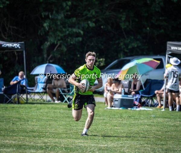 West wales 7s 11.7.26