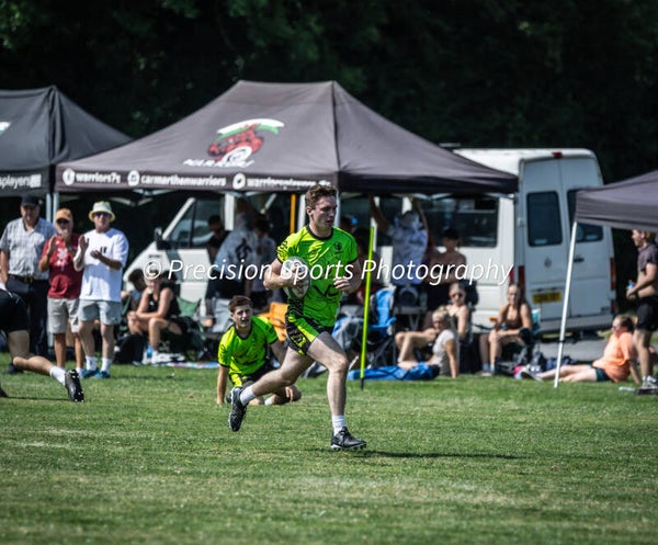 West wales 7s 11.7.26
