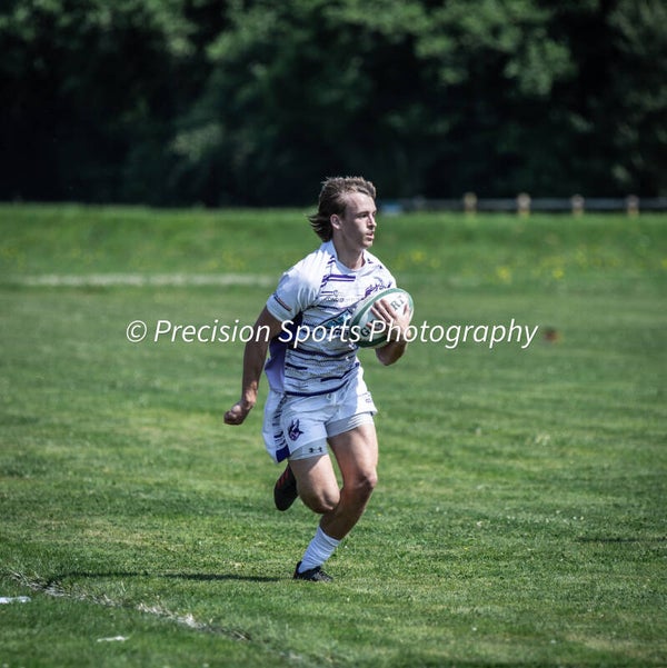 West wales 7s 11.7.26