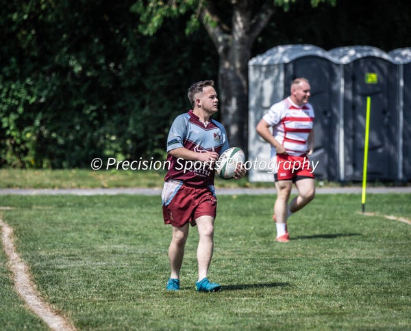 West wales 7s 11.7.26