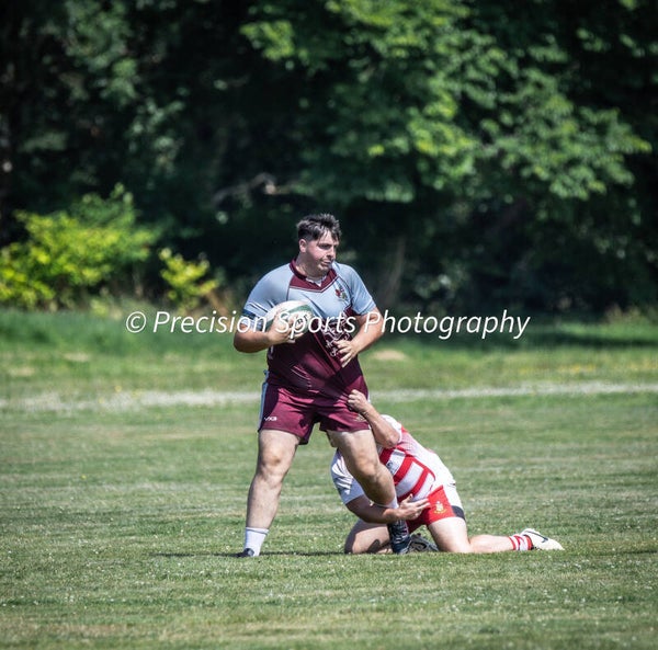 West wales 7s 11.7.26