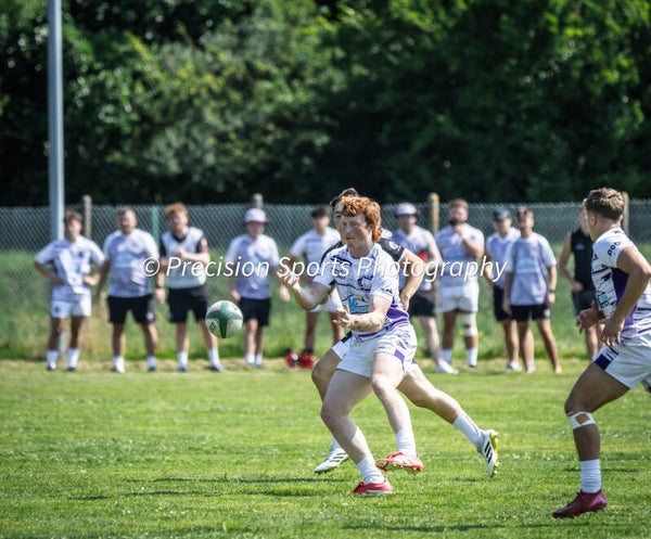 West wales 7s 11.7.26