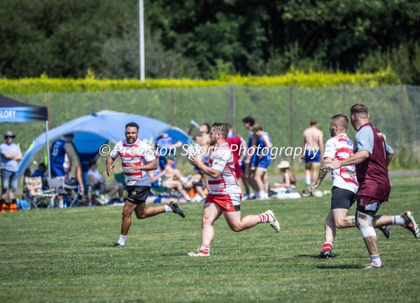 West wales 7s 11.7.26