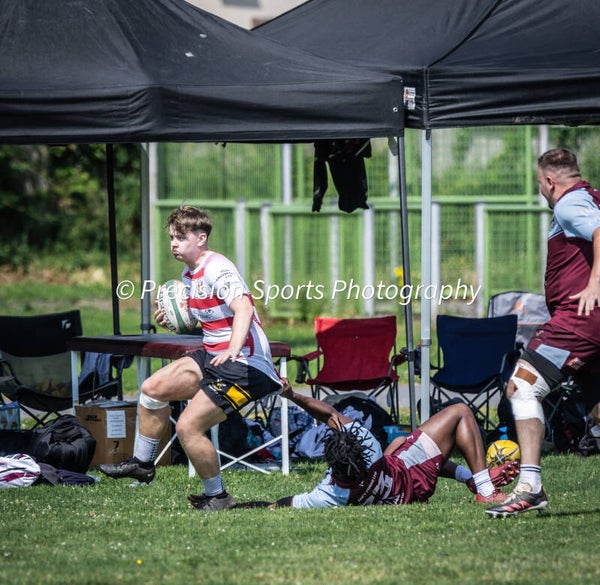 West wales 7s 11.7.26