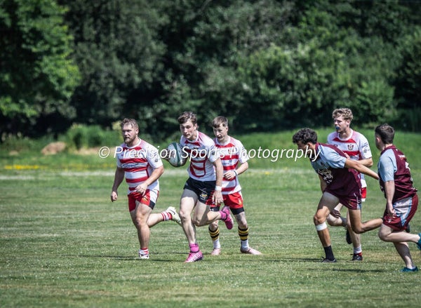 West wales 7s 11.7.26