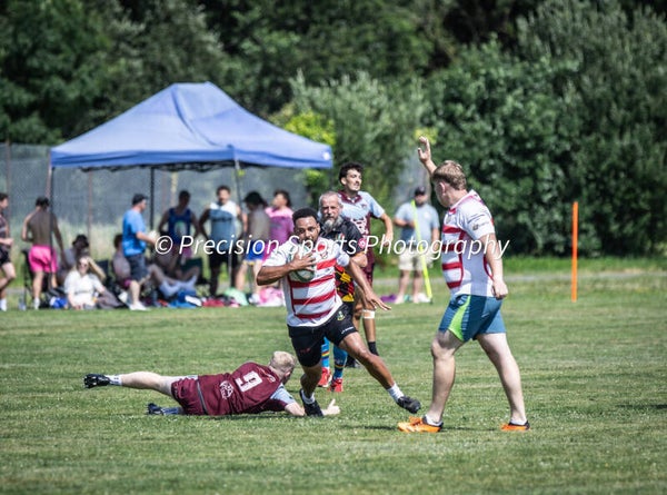 West wales 7s 11.7.26