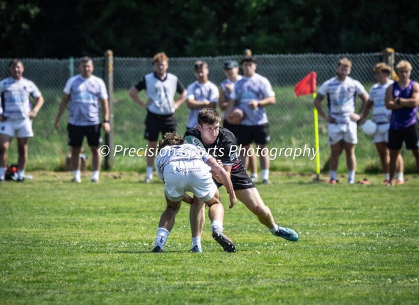West wales 7s 11.7.26