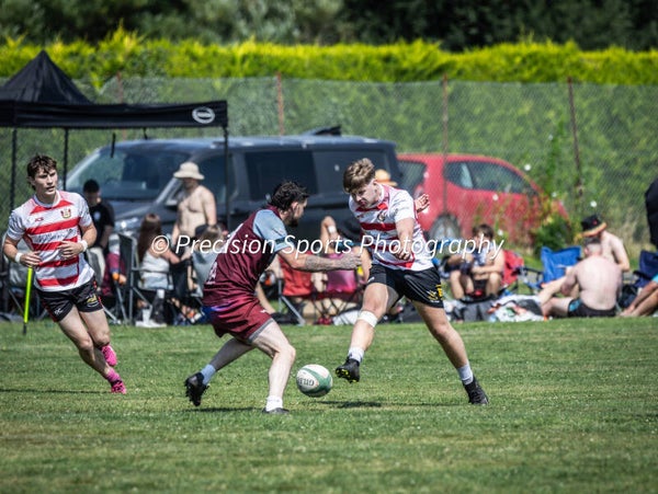 West wales 7s 11.7.26