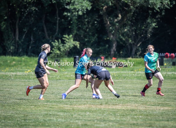 West wales 7s 11.7.26