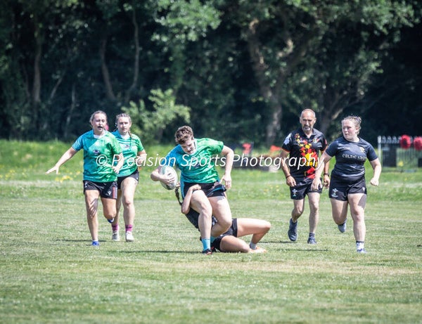 West wales 7s 11.7.26