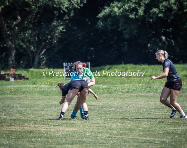 West wales 7s 11.7.26