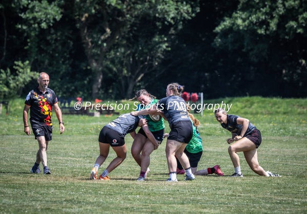 West wales 7s 11.7.26