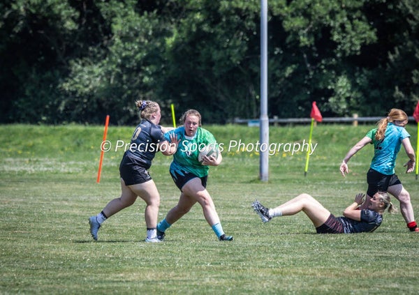 West wales 7s 11.7.26