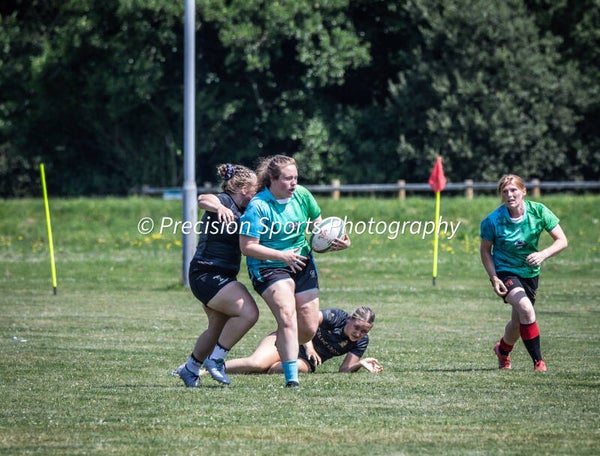 West wales 7s 11.7.26