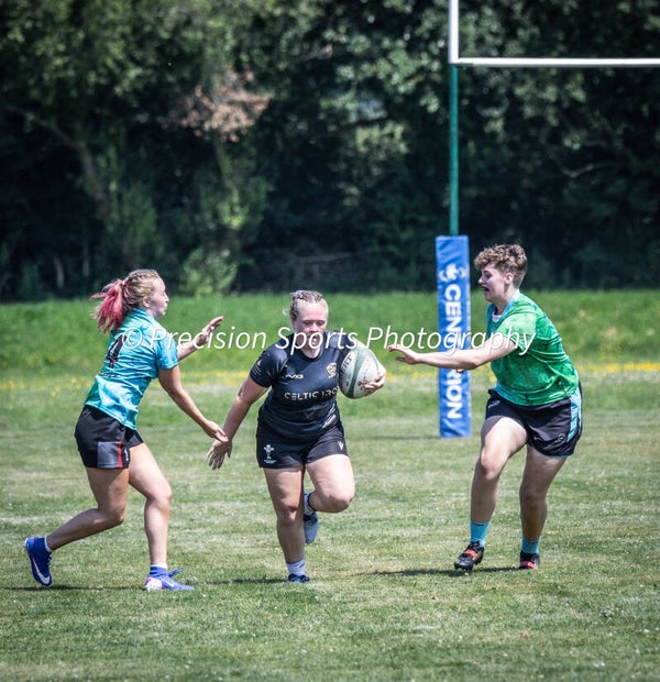 West wales 7s 11.7.26