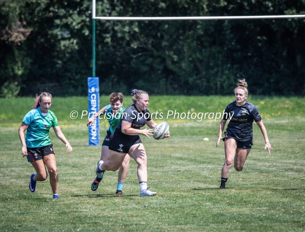 West wales 7s 11.7.26