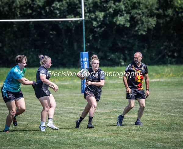 West wales 7s 11.7.26