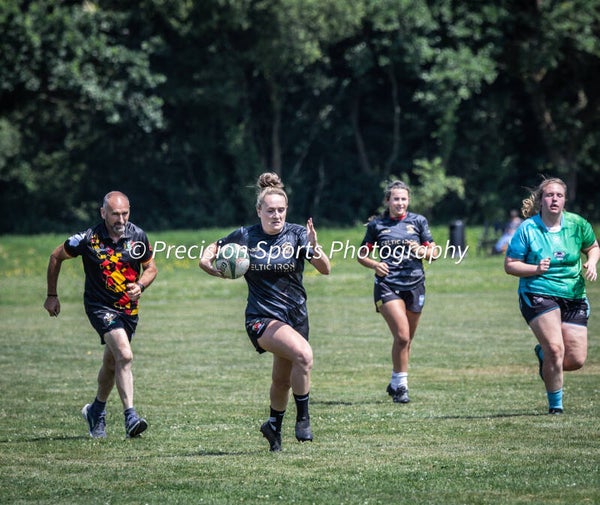 West wales 7s 11.7.26