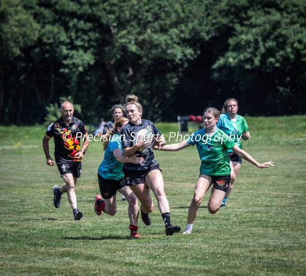 West wales 7s 11.7.26