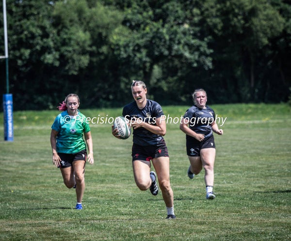 West wales 7s 11.7.26