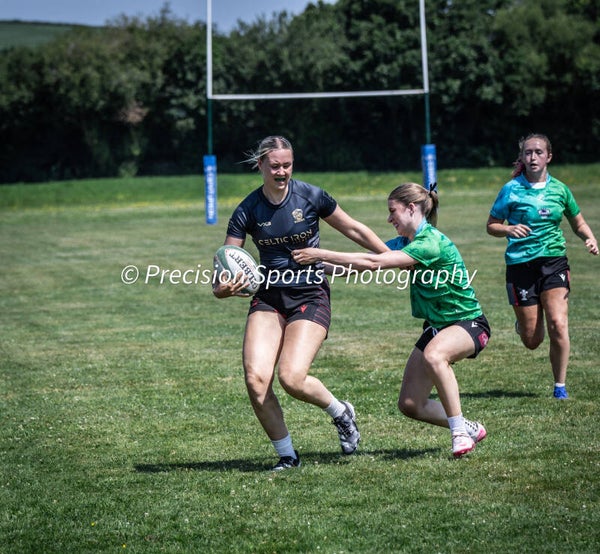 West wales 7s 11.7.26