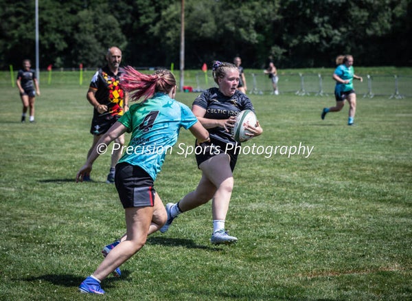 West wales 7s 11.7.26