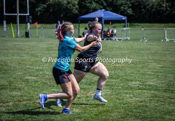 West wales 7s 11.7.26
