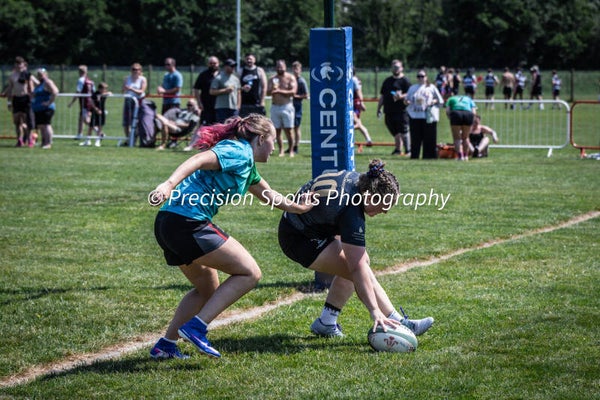 West wales 7s 11.7.26