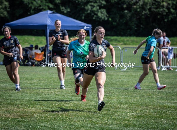 West wales 7s 11.7.26