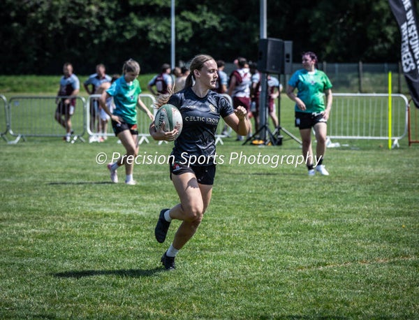 West wales 7s 11.7.26