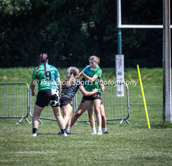 West wales 7s 11.7.26