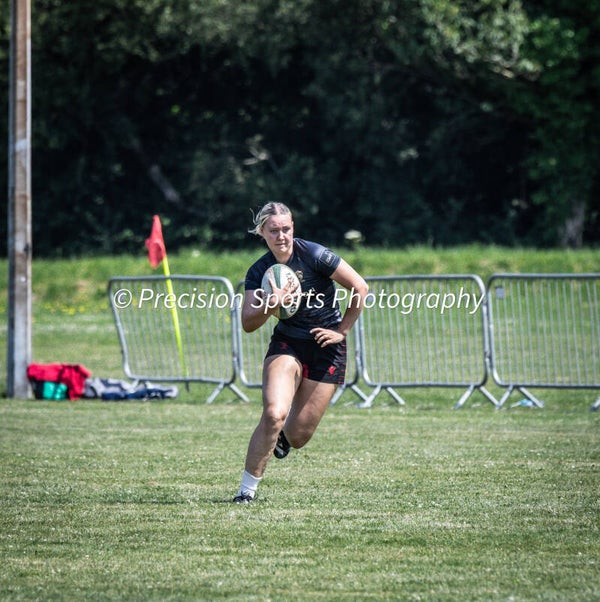 West wales 7s 11.7.26