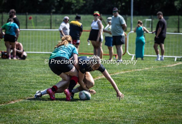 West wales 7s 11.7.26
