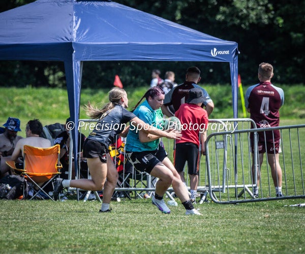 West wales 7s 11.7.26