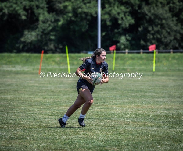 West wales 7s 11.7.26