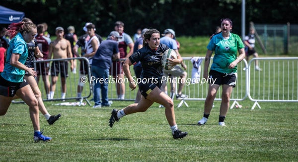 West wales 7s 11.7.26