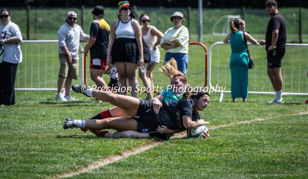 West wales 7s 11.7.26