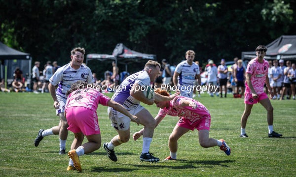 West wales 7s 11.7.26