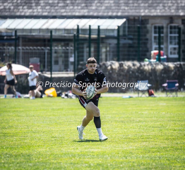 West wales 7s 11.7.26