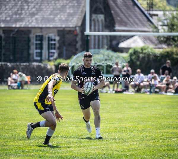 West wales 7s 11.7.26