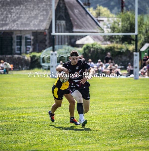 West wales 7s 11.7.26