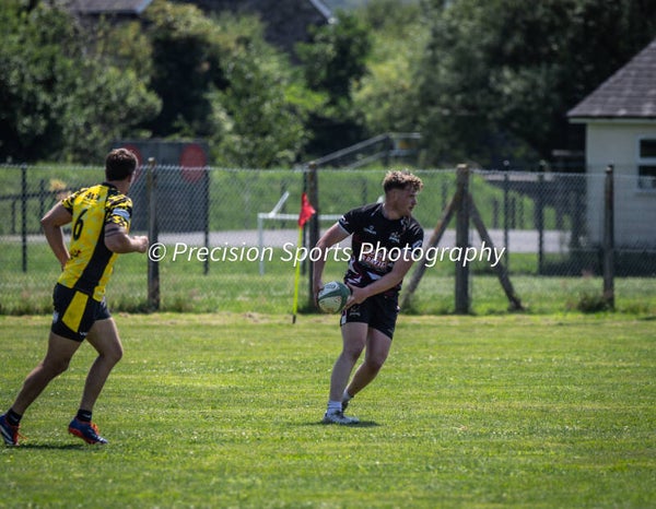 West wales 7s 11.7.26