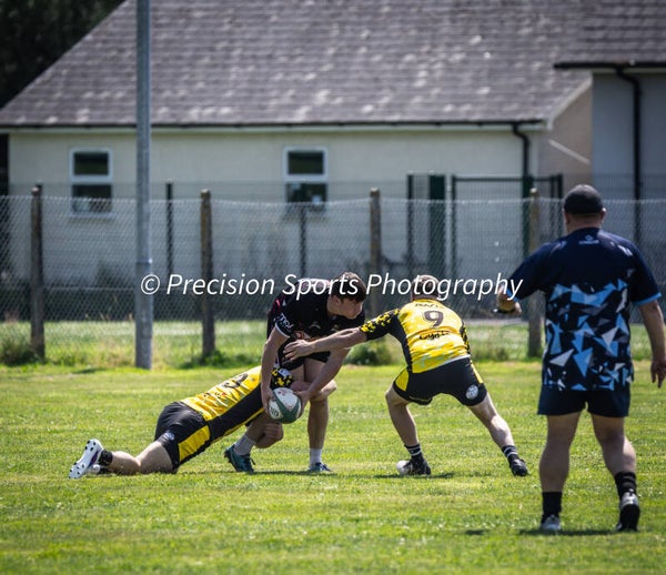 West wales 7s 11.7.26