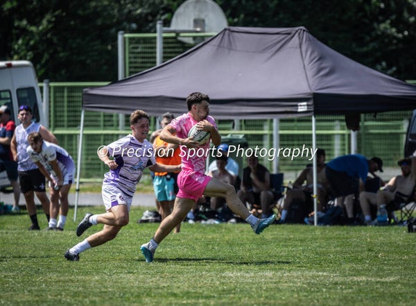West wales 7s 11.7.26