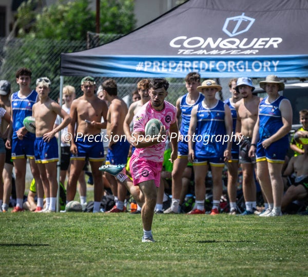 West wales 7s 11.7.26