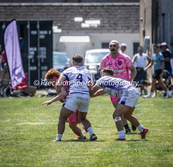 West wales 7s 11.7.26