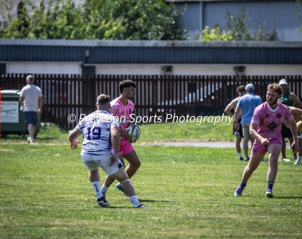 West wales 7s 11.7.26