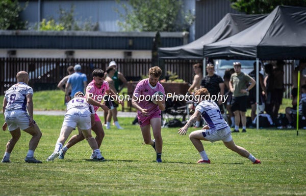 West wales 7s 11.7.26