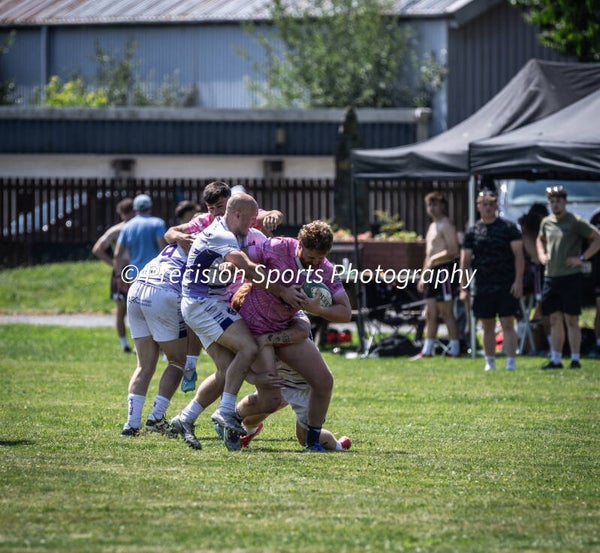 West wales 7s 11.7.26